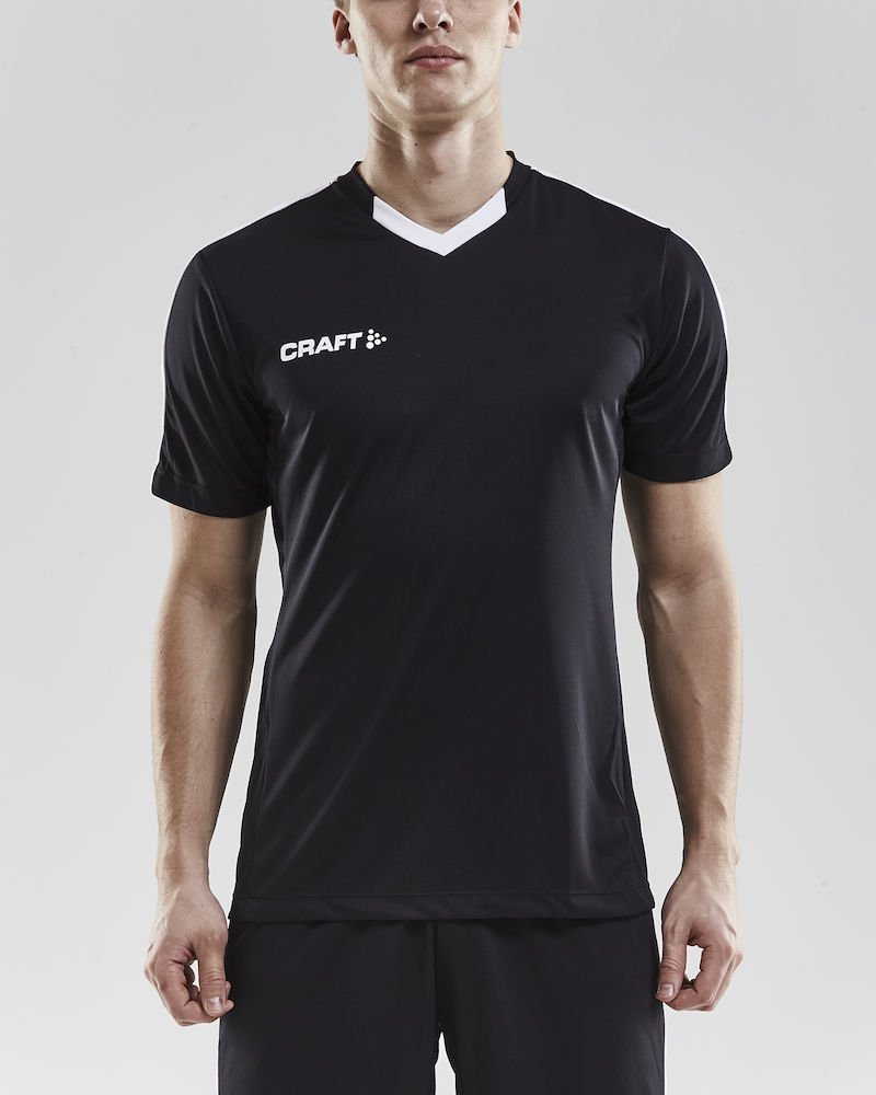 CRAFT - Progress Jersey Contrast Men CRAFT - Progress Jersey Contrast Men