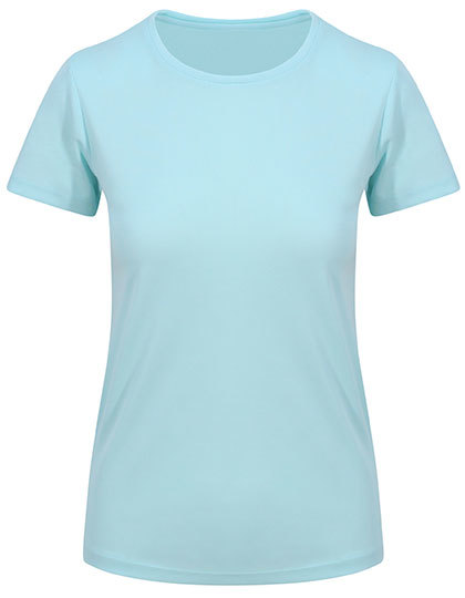 Just Cool - Cool T Women