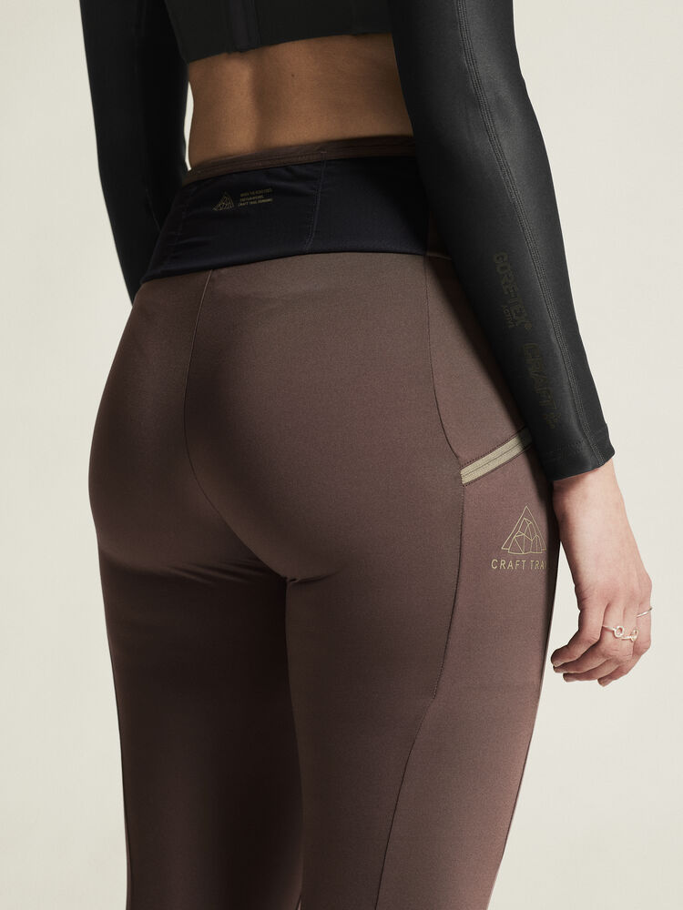 Craft - PRO Trail Tights 2 W