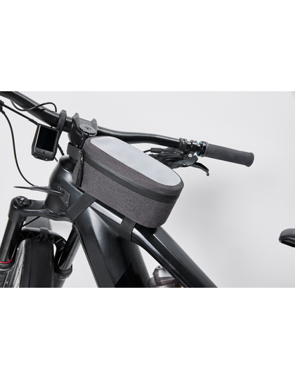 Halfar - Bicycle Frame Bag Cycle