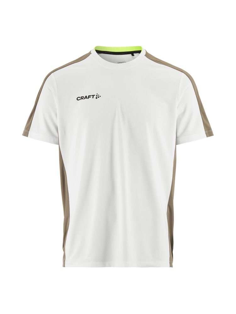 Craft - Evolve 2.0 Contrast Jersey M