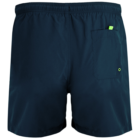 Roly - Balos Swimming Trunks Men
