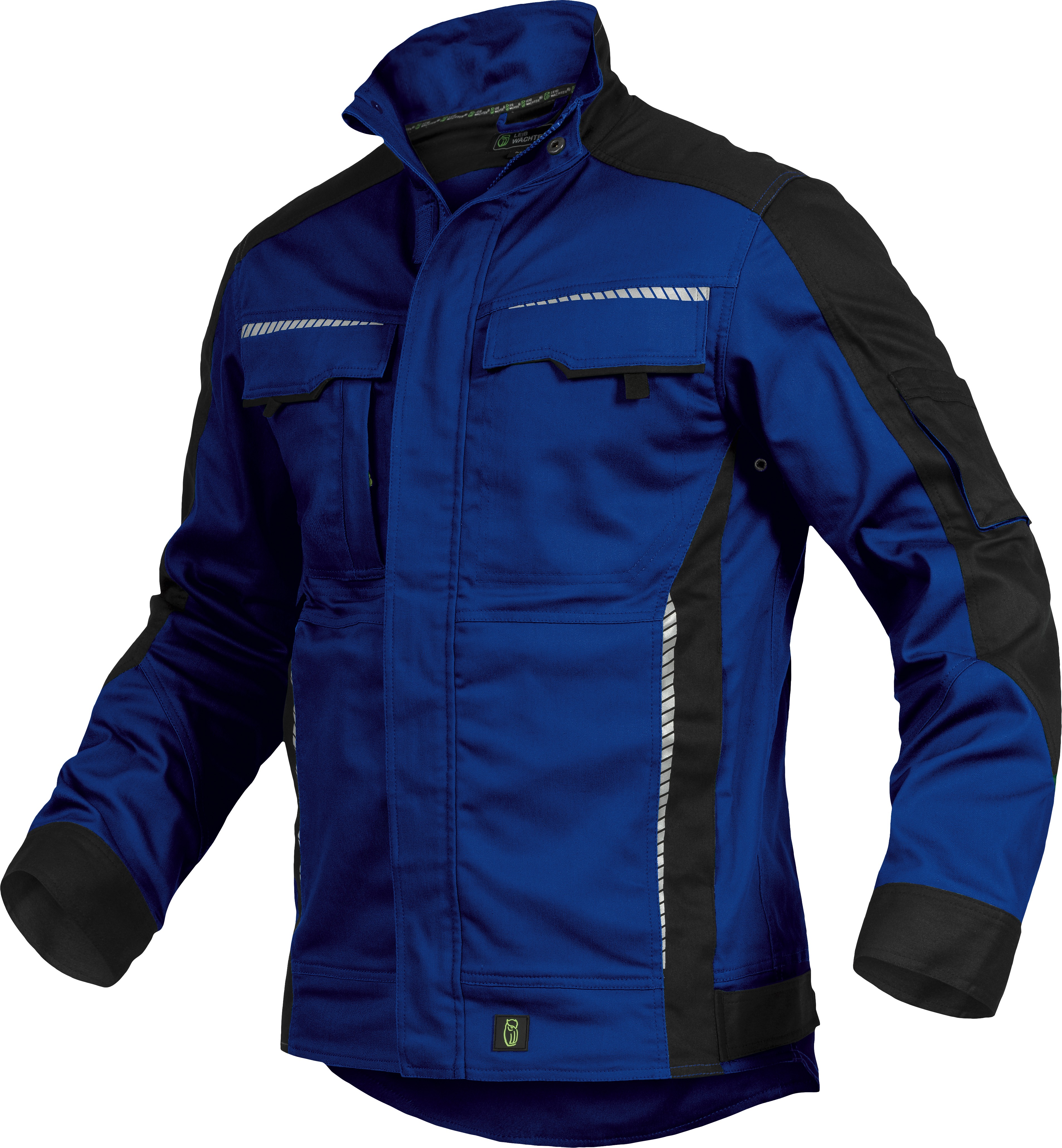 Leibwächter - Bundjacke FLEX-Line Leibwächter - Bundjacke FLEX-Line