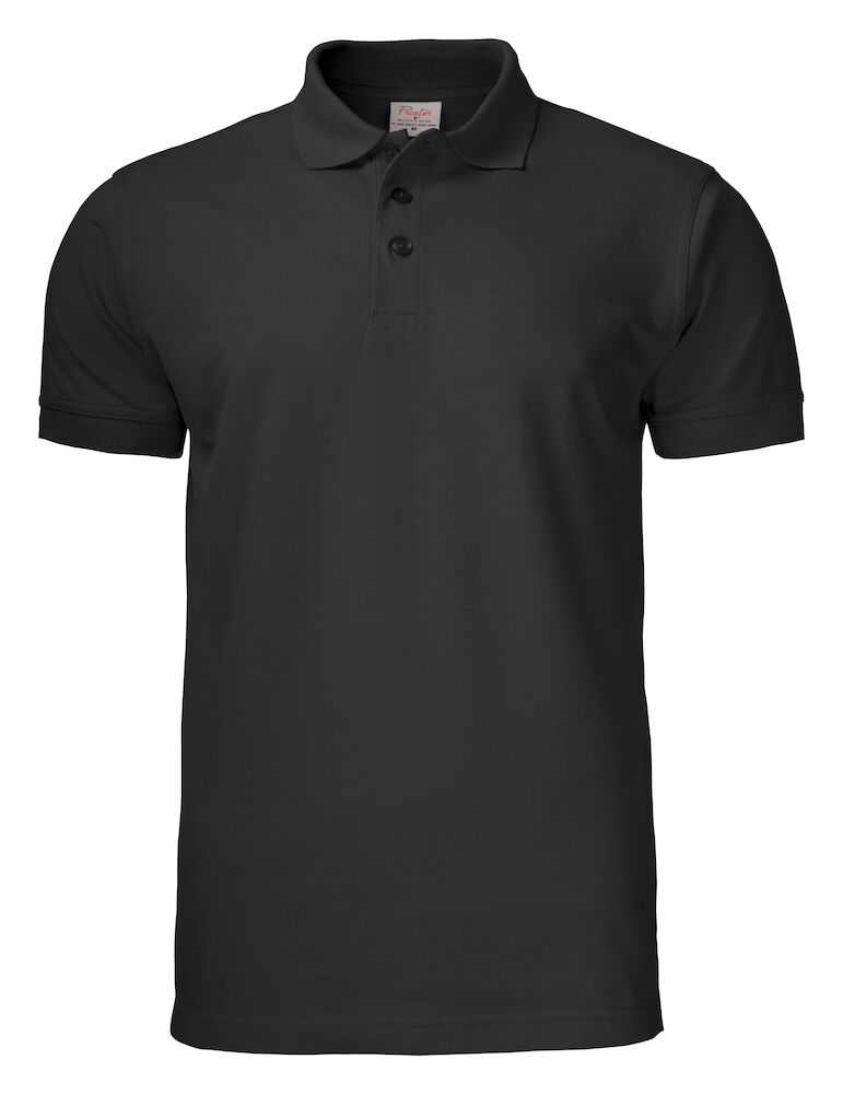 Printer - Surf Pro RSX Polo Pique Herren