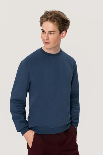 HAKRO - Sweatshirt Premium