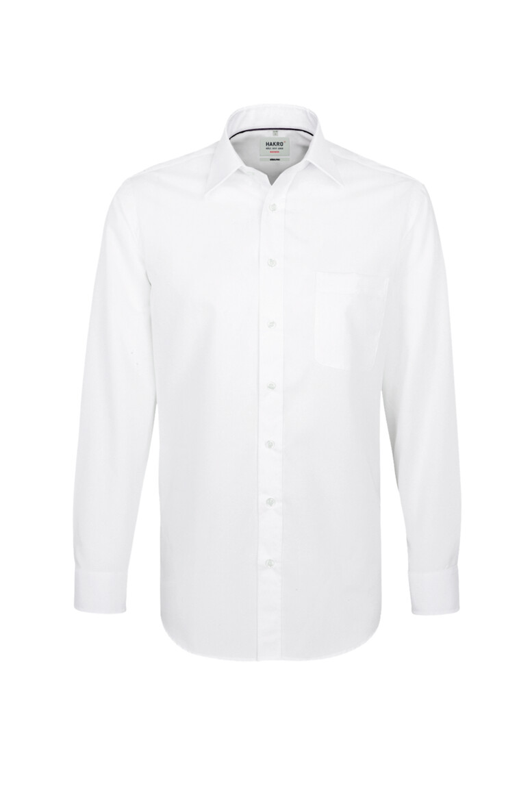 HAKRO - Hemd Business Comfort HAKRO - Hemd Business Comfort