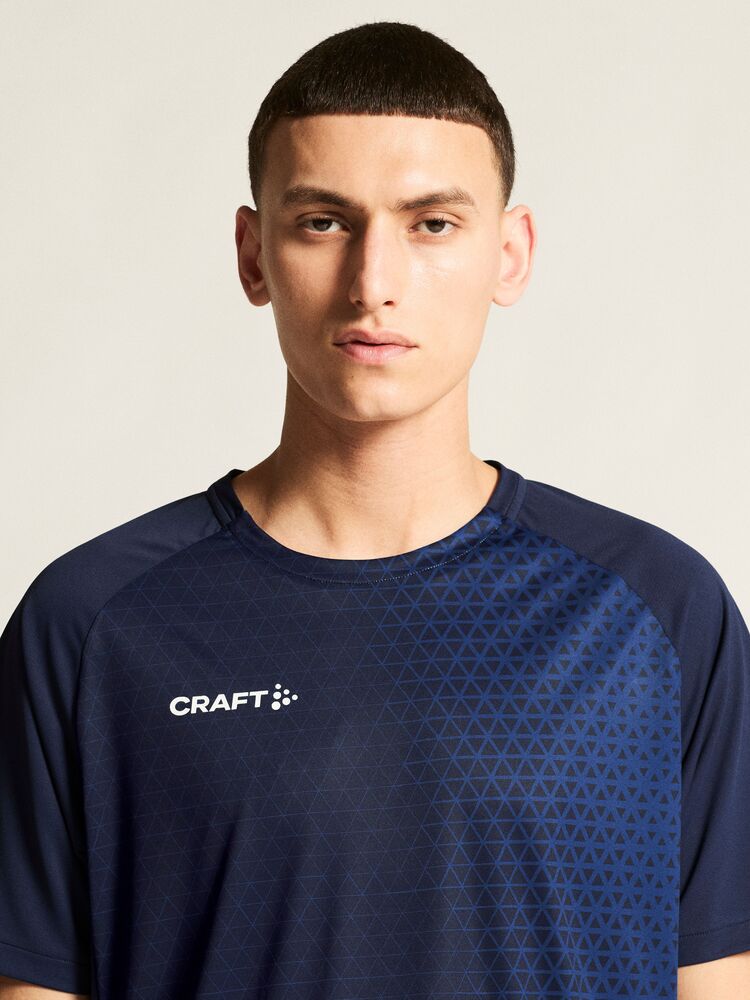 Craft - Extend 2.0 Graphic Jersey M