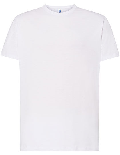 JHK - Regular T-Shirt