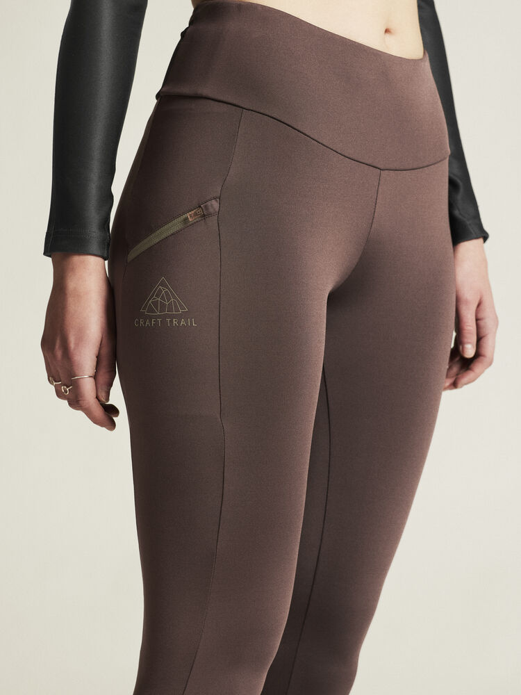 Craft - PRO Trail Tights 2 W