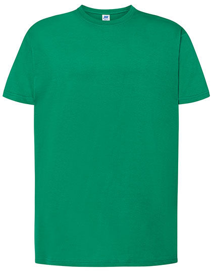 JHK - Regular T-Shirt